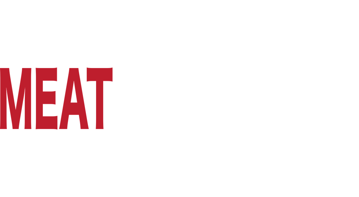 Meatbrain